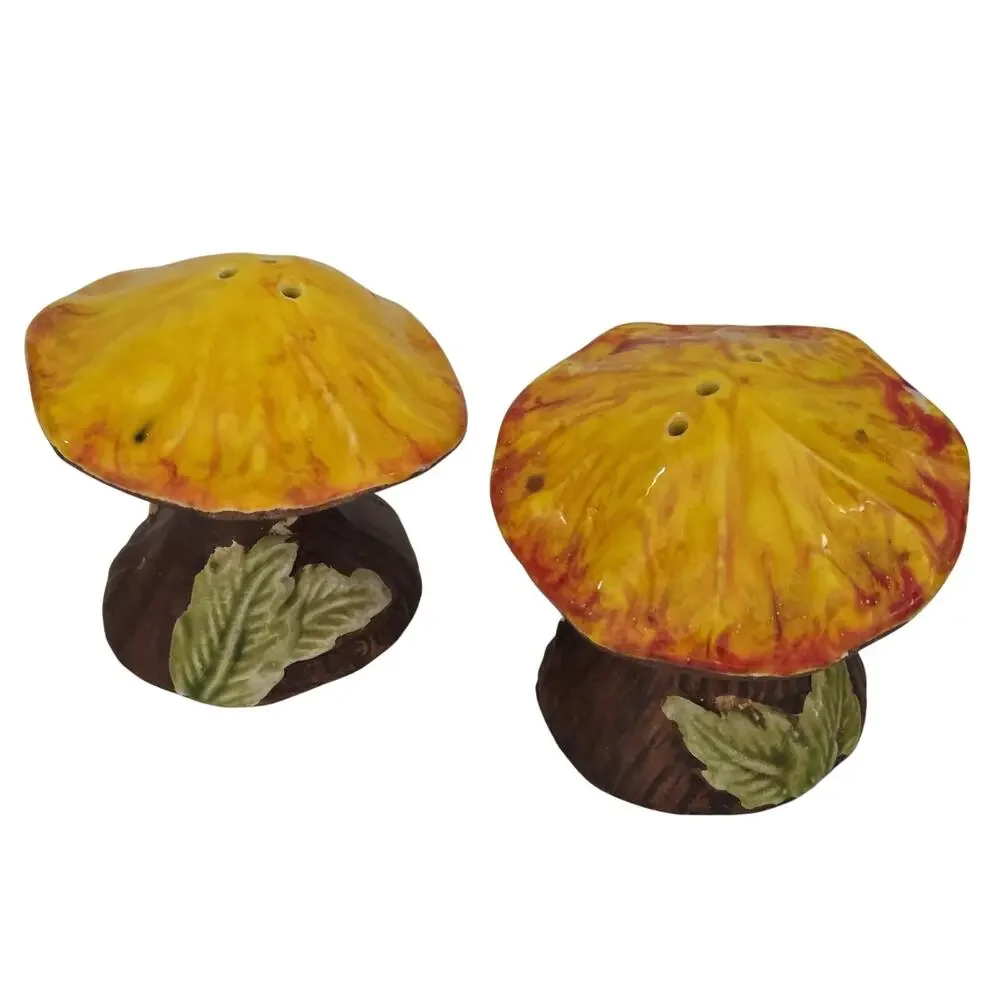 Treasure Craft vintage treasure